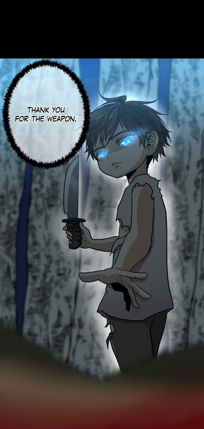 The Beginning After the End Chapter 17 image 30_optimized